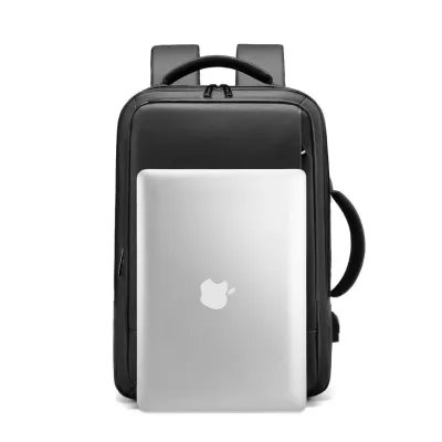 DAILY CARRIER BACKPACK